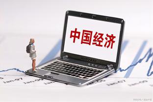 http yeuapk.com stickman-legends-hack-game-huyen-thoai-nguoi-que-cho-android Ảnh chụp màn hình 4